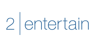 2 ENTERTAIN VIDEO LIMITED logo