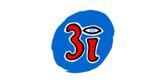 3I GROUP PLC logo