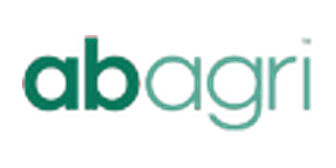 AB AGRI LIMITED logo