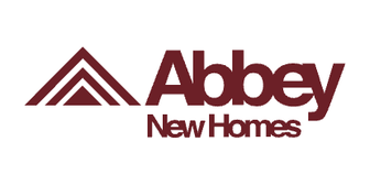 ABBEY DEVELOPMENTS LIMITED logo