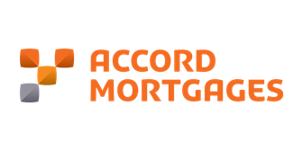 ACCORD MORTGAGES LIMITED logo