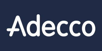 ADECCO UK LIMITED logo