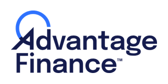 ADVANTAGE FINANCE LIMITED logo