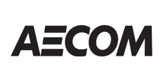 AECOM INFRASTRUCTURE & ENVIRONMENT UK LIMITED logo