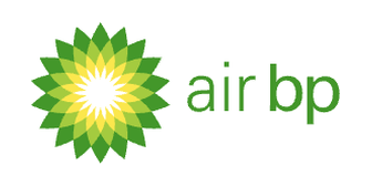 AIR BP LIMITED logo