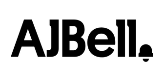 AJ BELL SECURITIES LIMITED logo