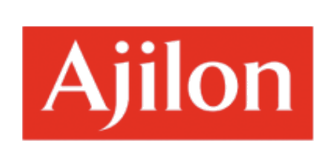 AJILON (UK) LIMITED logo