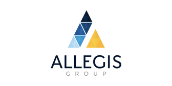 ALLEGIS GLOBAL SOLUTIONS LIMITED logo