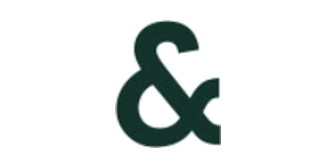 ALLEN OVERY SHEARMAN STERLING (BELGIUM) LLP logo