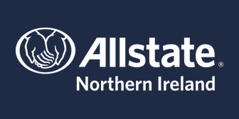 ALLSTATE NORTHERN IRELAND LIMITED logo