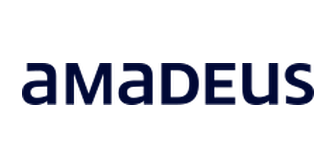AMADEUS IT SERVICES UK LIMITED logo