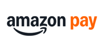 AMAZON PAYMENTS UK LIMITED logo