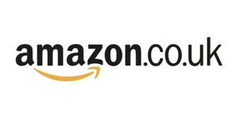 AMAZON UK SERVICES LTD. logo