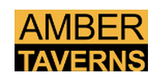AMBER TAVERNS LIMITED logo