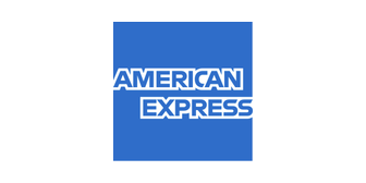 AMERICAN EXPRESS PAYMENT SERVICES LIMITED logo