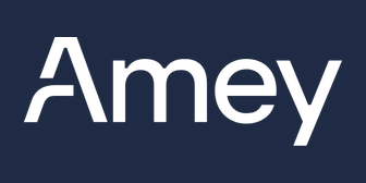 AMEY COMMUNITY LIMITED logo