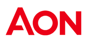 AON INVESTMENTS LIMITED logo