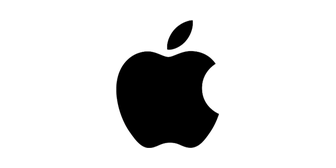 APPLE RETAIL UK LIMITED logo