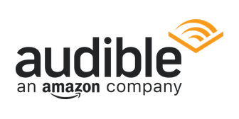 AUDIBLE LIMITED logo