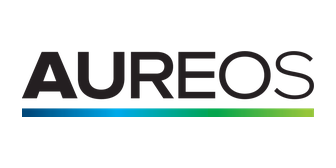 AUREOS RAIL LIMITED logo