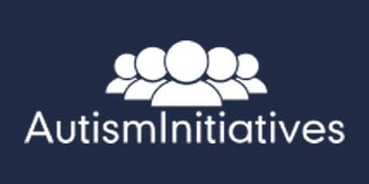 AUTISM INITIATIVES (UK) logo