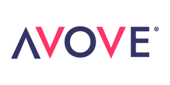 AVOVE LIMITED logo