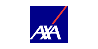 AXA PPP HEALTHCARE LIMITED logo