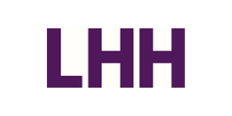 BADENOCH AND CLARK LIMITED logo