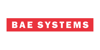 BAE SYSTEMS PLC logo