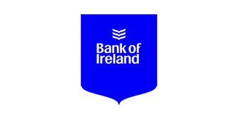 BANK OF IRELAND (UK) PLC logo