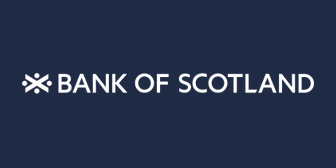 BANK OF SCOTLAND PLC logo