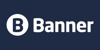 BANNER GROUP LIMITED logo