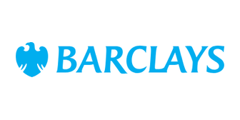 BARCLAYS BANK PLC logo