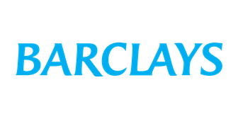 BARCLAYS INSURANCE SERVICES COMPANY LIMITED logo