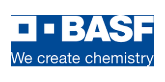 BASF PUBLIC LIMITED COMPANY logo