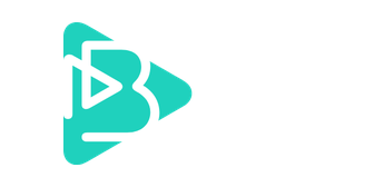 BAUER RADIO LIMITED logo