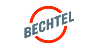 BECHTEL LIMITED logo