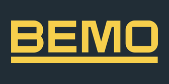BEMO TUNNELLING UK LTD logo
