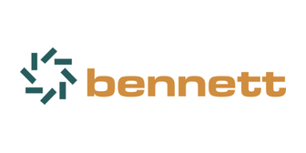 BENNETT CONSTRUCTION (LONDON) LIMITED logo