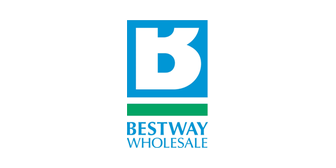 BESTWAY RETAIL LIMITED logo