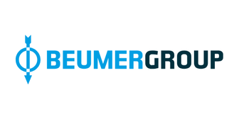 BEUMER GROUP UK LIMITED logo