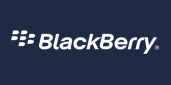 BLACKBERRY UK LIMITED logo
