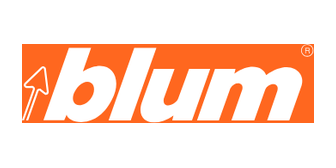 BLUM UK logo