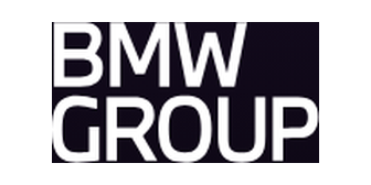BMW FINANCIAL SERVICES (GB) LIMITED logo