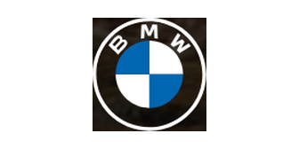 BMW (UK) LIMITED logo