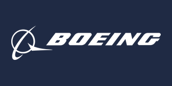 BOEING DEFENCE UK LIMITED logo