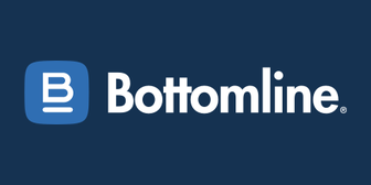 BOTTOMLINE TECHNOLOGIES LIMITED logo