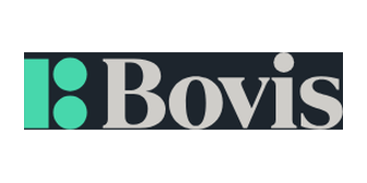 BOVIS CONSTRUCTION (EUROPE) LIMITED logo