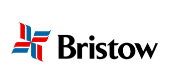 BRISTOW  TECHNICAL SERVICES LIMITED logo