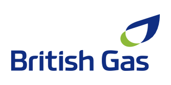 BRITISH GAS TRADING LIMITED logo
